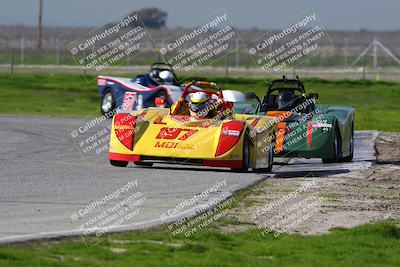 media/Feb-23-2024-CalClub SCCA (Fri) [[1aaeb95b36]]/Group 4/Qualifying (Star Mazda)/